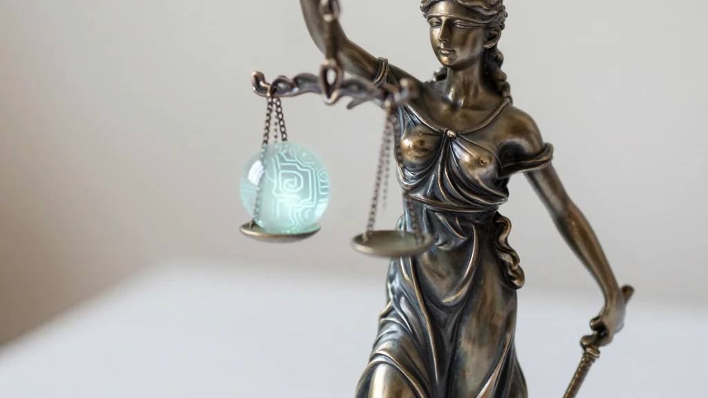 Number of Legal Departments Using Gen AI Almost Doubles in a Year – Study
