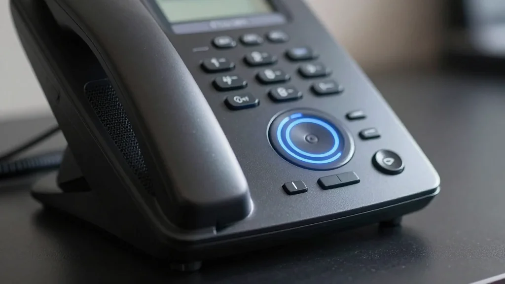 I3 Verticals Announces Earnings Release and Conference Call Date for Second Quarter of Fiscal 2026