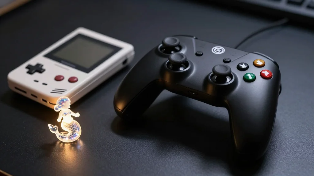Sony Interactive Entertainment Completes Acquisition of Bluepoint Games