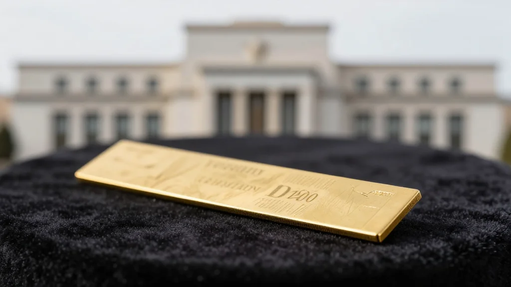 5‑Year Yields Overpriced Amid Fed Pause or Hike
