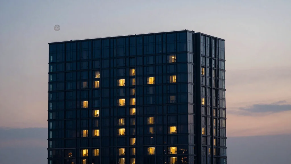 World Cup Hotel Bookings Underperform; Seattle Occupancy 7% Below Last Year