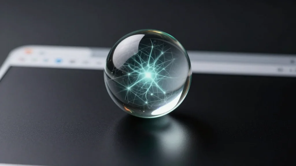 Agentic Browsers Rewrite the Rules of Enterprise Security