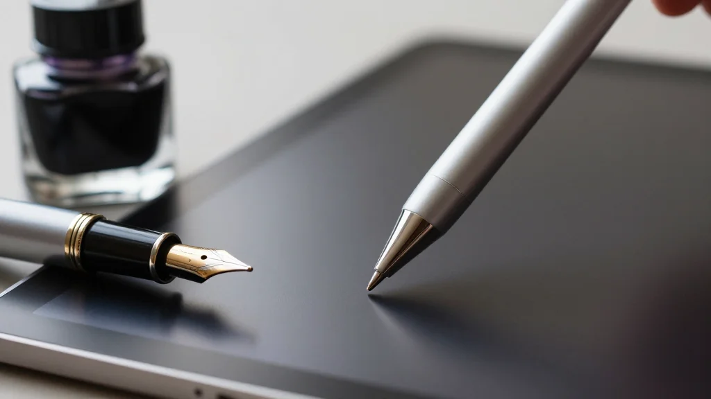 Writers Are Fleeing the Substack Tax