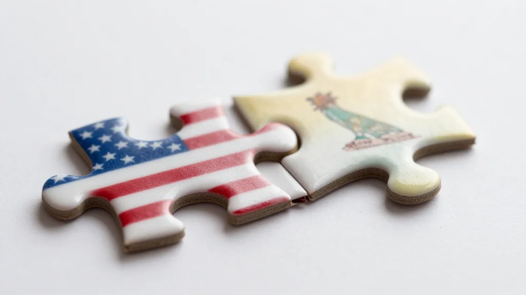 Caught in the Middle: 3 Places Where EEOC Rollbacks Collide with California Law