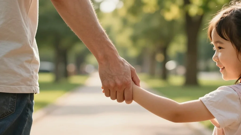 Real Stories and Tips to Strengthen Father‑Daughter Bonds