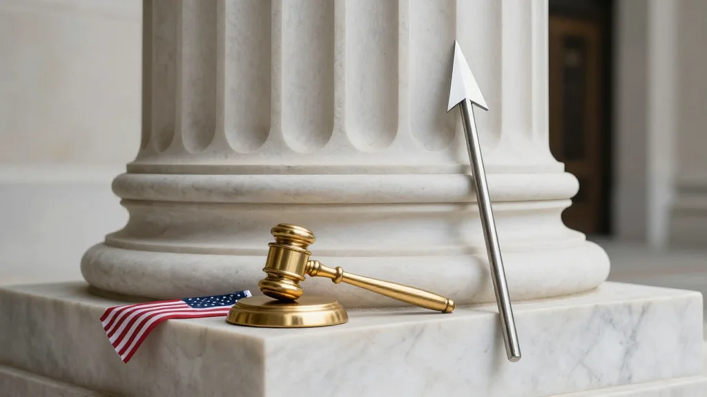 Kevin Warsh Confirmed as Fed Chair; Markets Start Mixed