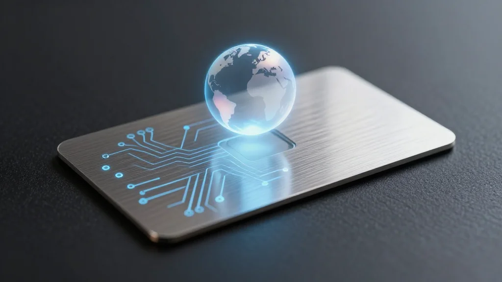 Hotel Technology Updates: Expert Partners March & April 2026
