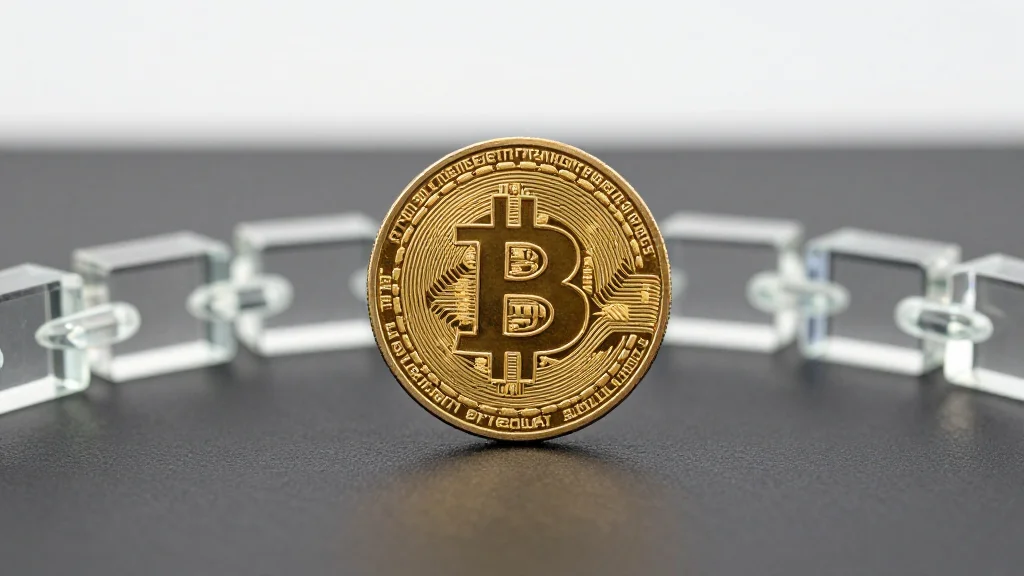 Can Blockchain Decentralise Money, Contracts, and Finance?