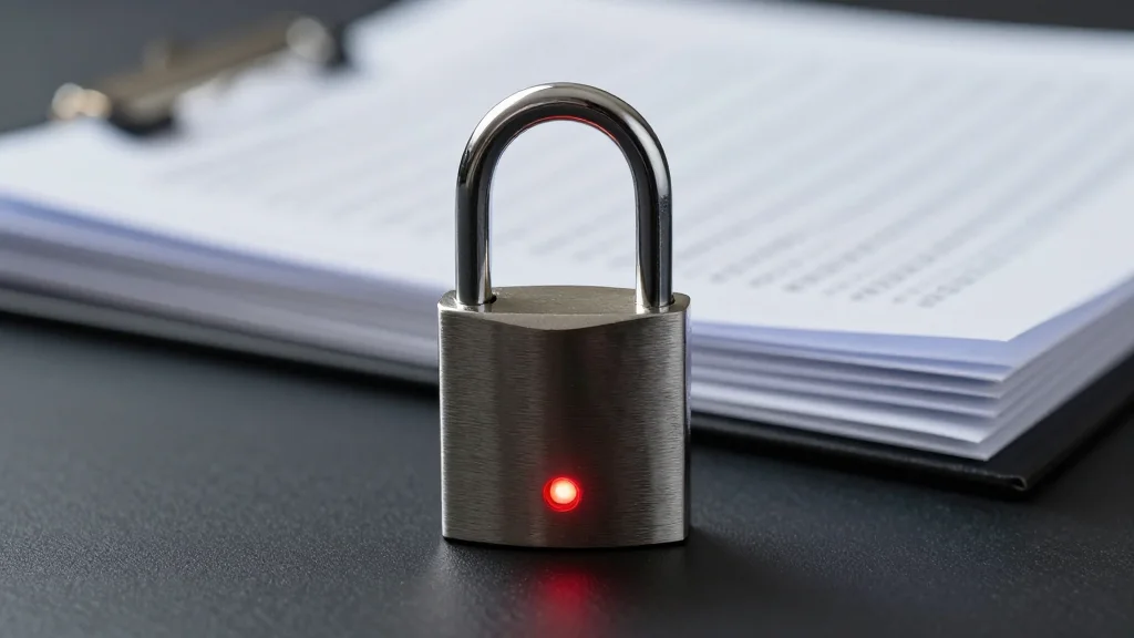 Thousands of Corewell Health Patients Affected by Security Breach