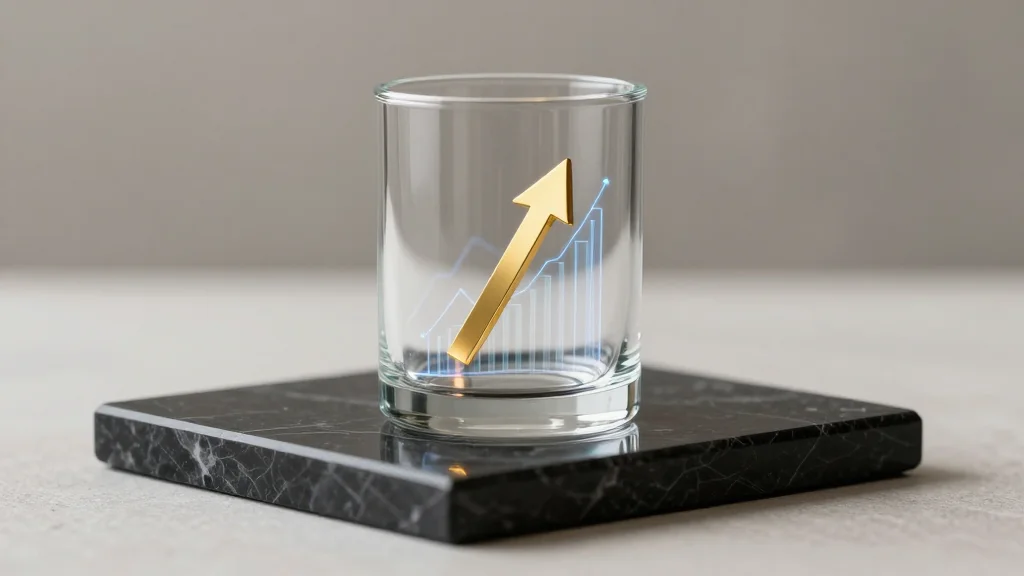 The Future of Enablement Is Performance