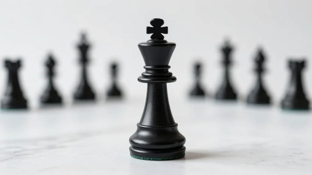 Ignore Office Politics, and They'll Control You