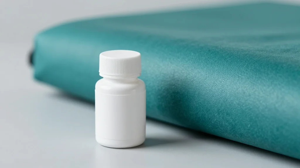 Combined Pharmacotherapy and Psychotherapy Impact on Opioid Use Disorder Treatment