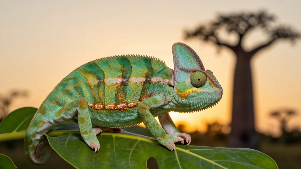 Madagascar Reemerges as a Premier Adventure Destination for 2026