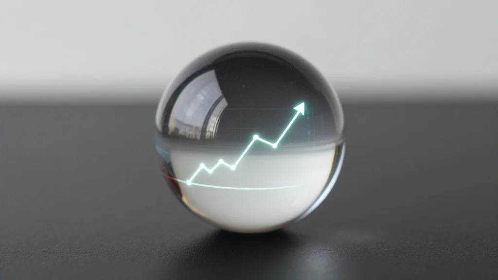 Focus on the Framework, Not the Next NVDA