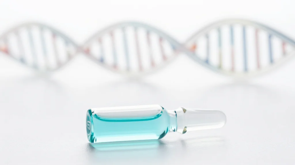 Integral Health Puts $91 M on Vera Therapeutics Ahead of July FDA Decision