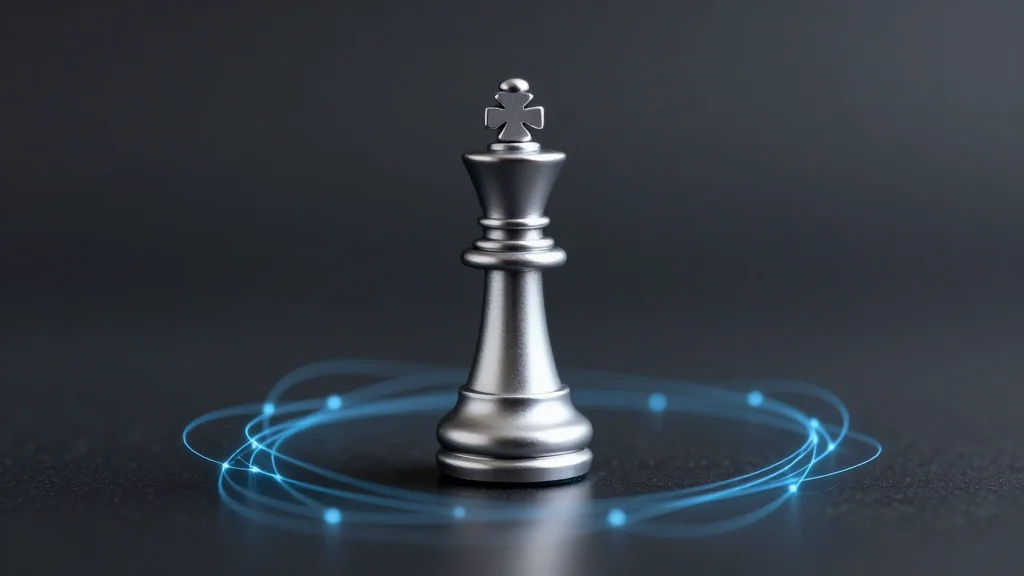 Researchers Asked LLMs for Strategic Advice. They Got “Trendslop” In Return.