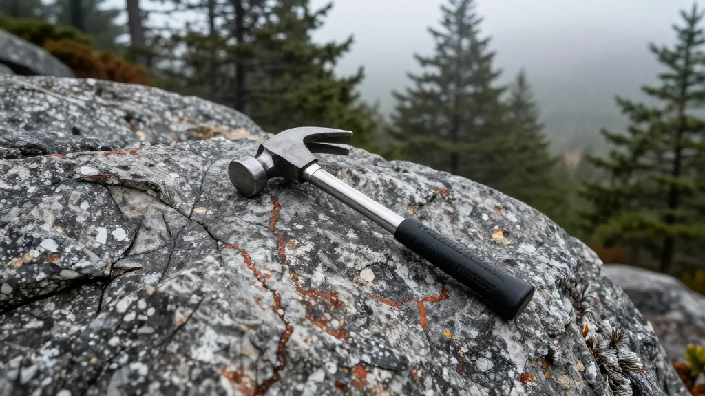 Rome Resources Expands Critical Minerals Strategy with New Exploration Projects in Canada