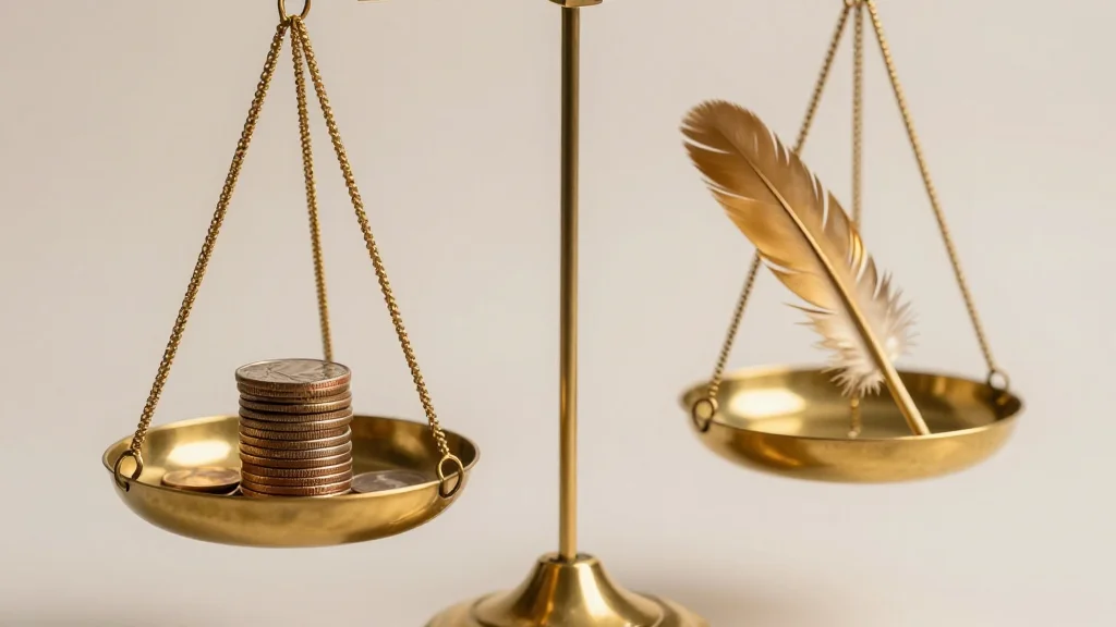 AARP Warns Retirees that Inflation May Wipe Out 2.8% Social Security COLA Boost