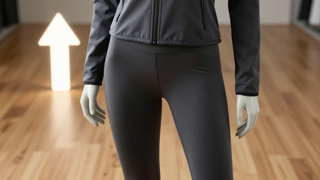 Lululemon Misses Q1 Targets, Founder Chip Wilson Optimistic After Board Deal