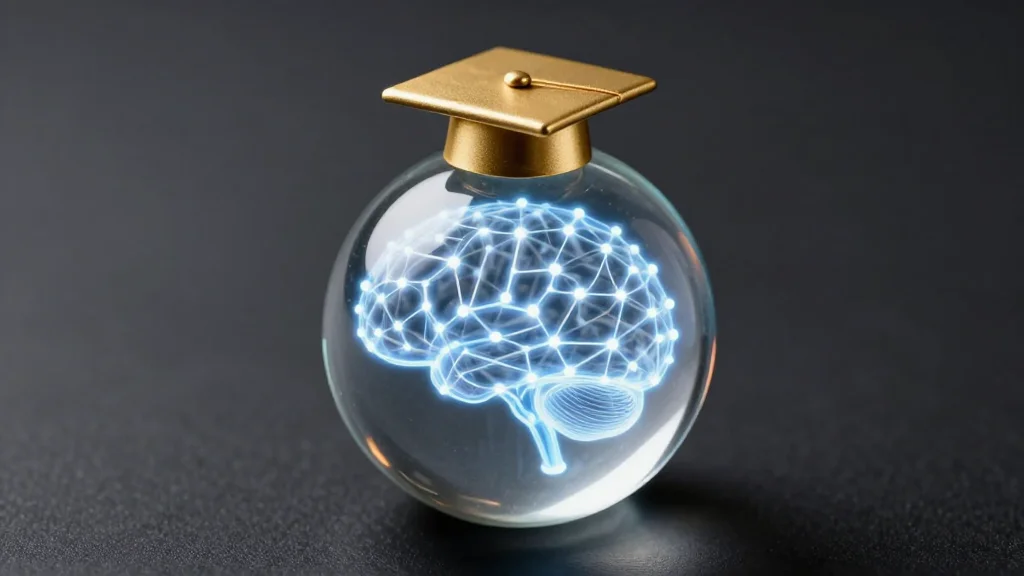 Absorb Software Launches Absorb Aura, an Agentic AI Platform for Enterprise Learning