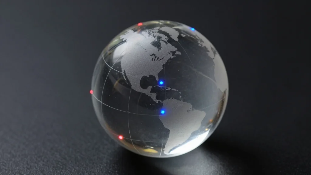 The Missing Piece in Multi-Location Marketing: Location-Level Attribution