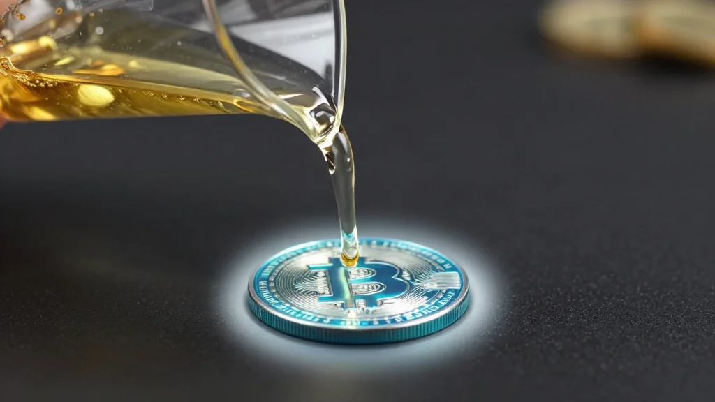 Why Consumers Are Choosing Liquid Assets Over Points – Loyalty in 2026