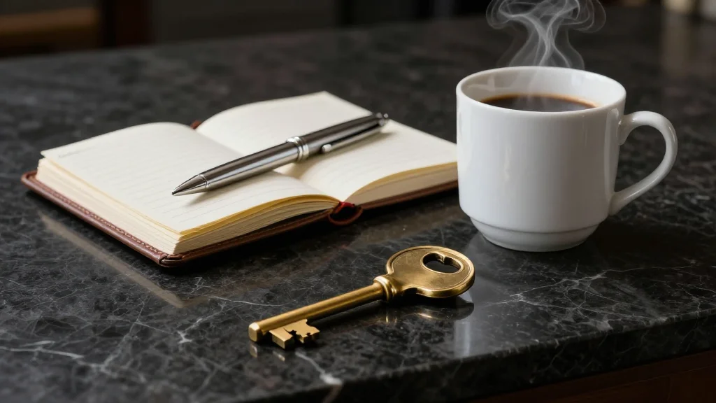 HR Habits that Help