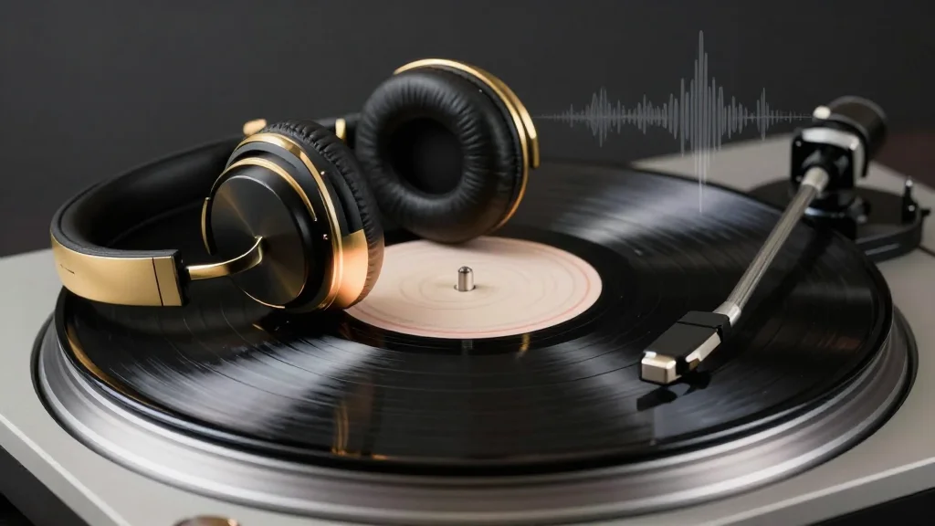 Every Song That Topped the UK Chart for 8 or More Weeks, But Didn’t Make the Top 10 on the...
