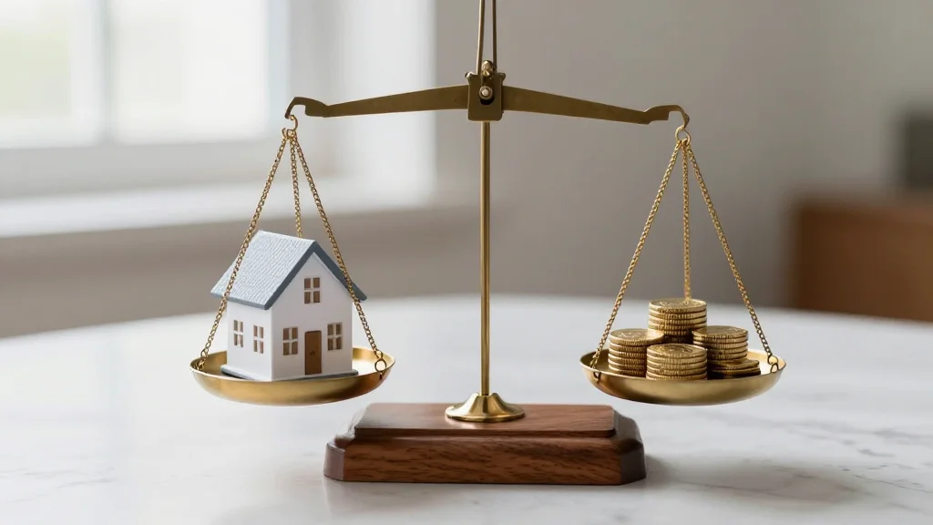 Buyers Choose Rate Buydowns Over Price Cuts for Lower Payments