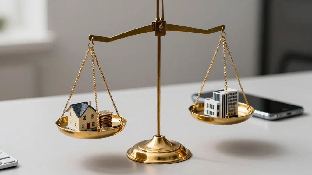 Sell Timing Matters as Much as Asset Choice