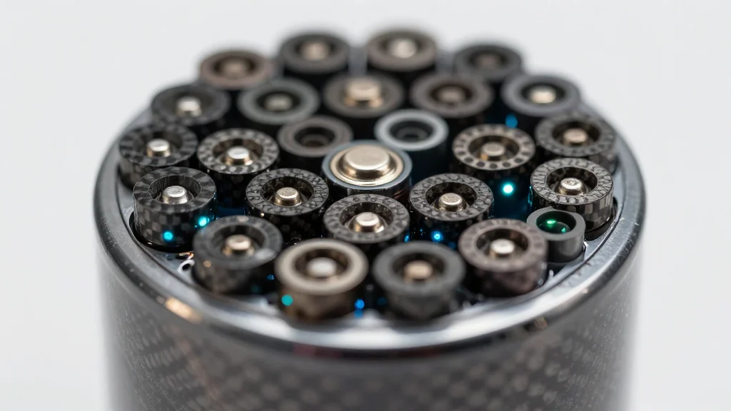 Sub-Nanometer Pores in Carbon Nanoreactors Trap Chlorine and Boost Li-Cl2 Battery Performance