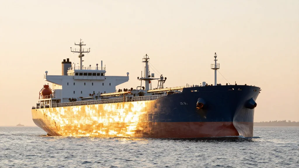 PBF to Move WTI to US East Coast on Jones Waiver