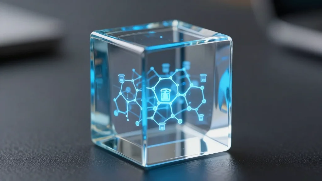 Can You Make Kubernetes Invisible? Here’s Why AWS Is on a Mission to Do It.