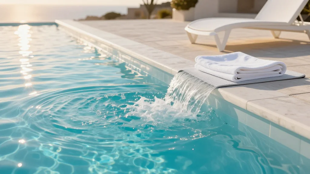 BodyHoliday Algarve Opens as Flagship Wellness Resort in Portugal