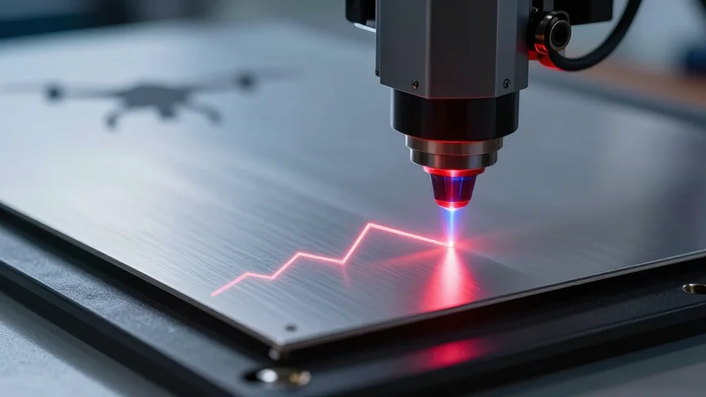 IPG Photonics Corp (IPGP) Q1 2026 Earnings Call Transcript