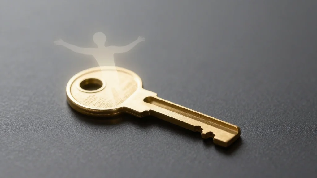 Zapier Excels Through Transparency, Culture, and Talent Growth