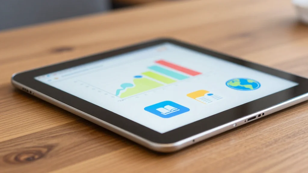 Stride Posts 1.8% Enrollment Rise, Revenue up 2.7% in Q3 2026