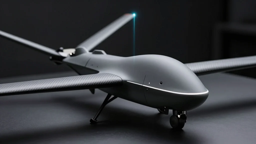 12 Defense Startups Poised for IPO After Swarmer Surge