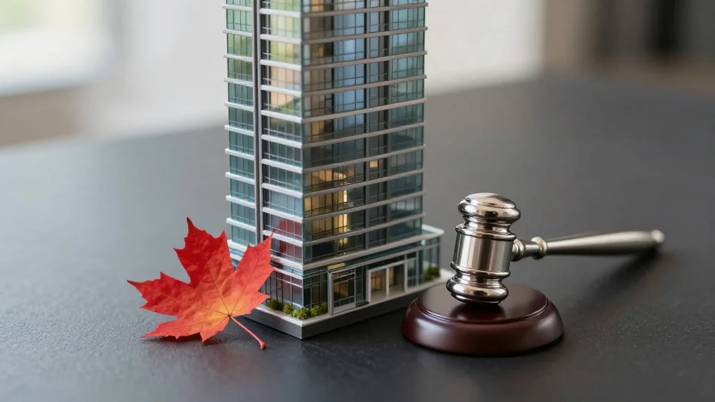 Quick Home Flips Can Lead to CRA Challenge of Principal Residence Exemption