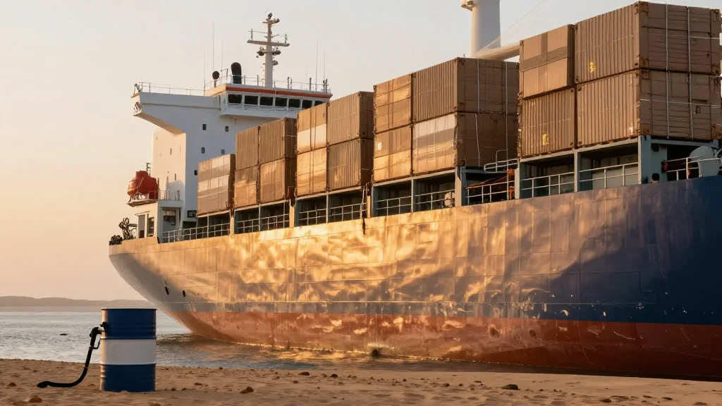 Middle East: Middle East Conflict Pushes PIX GCC Testliner, Fluting Indices Higher in March