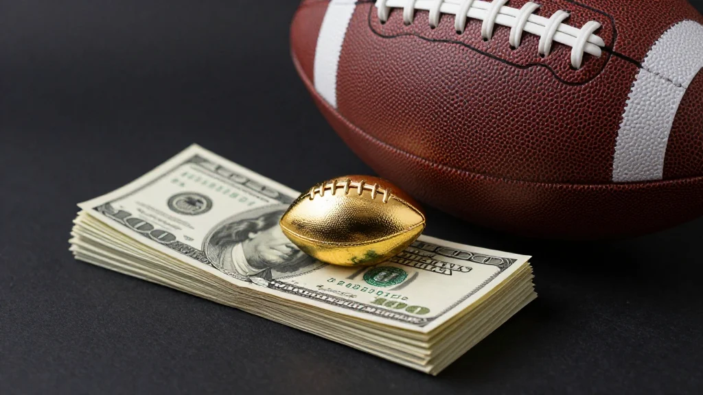Saints Free $4M Cap Space by Converting Werner Salary