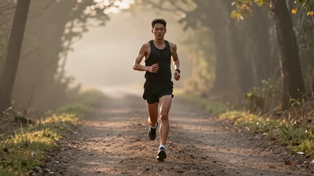 Founder Burnout: Balance Rest and Relentless Sprints