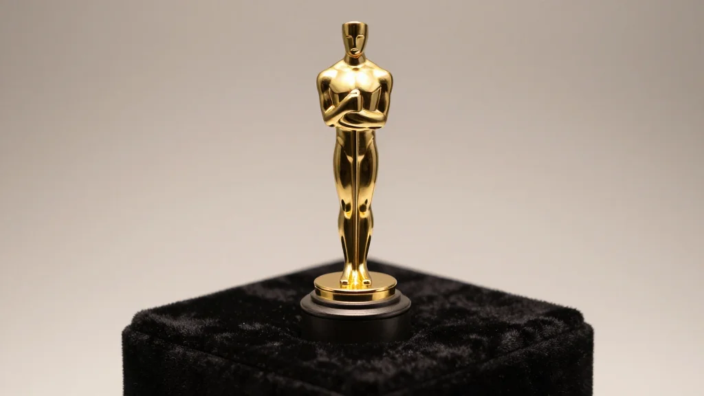 Cannes 2026: Iron Boy, Tangles, Lucy Lost