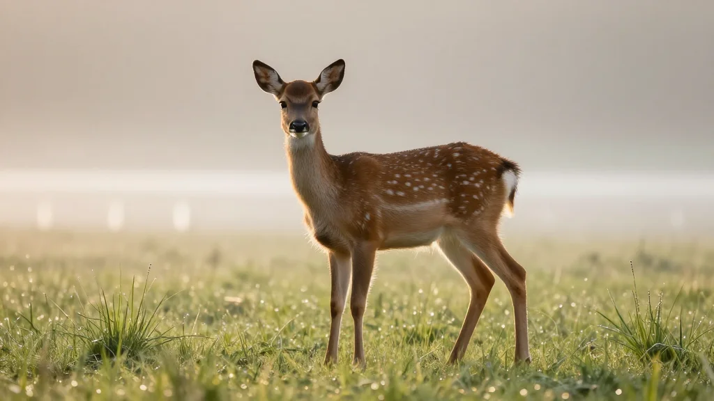 Not Fight, Flight or Freeze, but Fawn