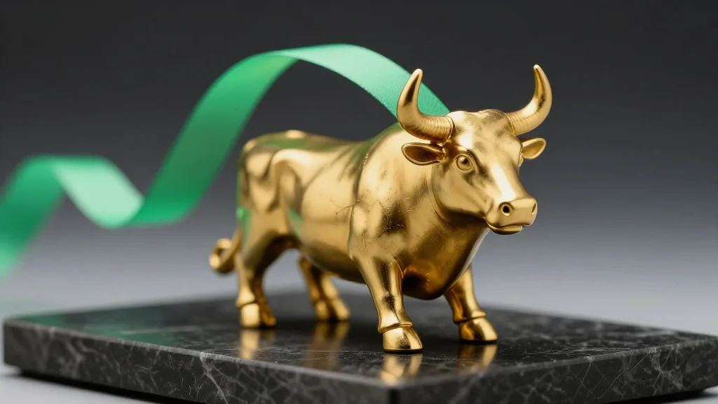 IDT Corporation: A Better Mix With Good Long-Term Potential