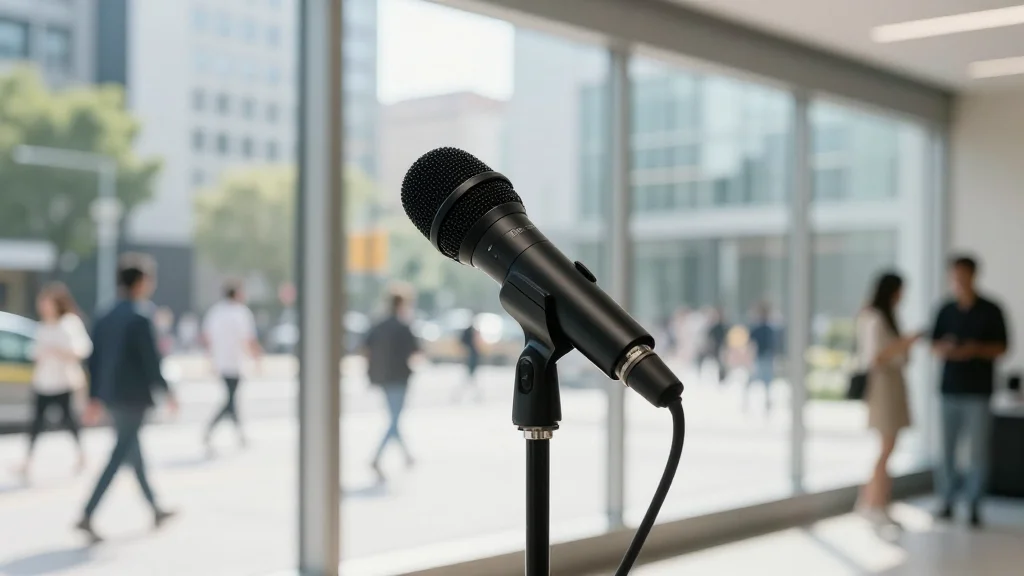 Media vs Tech: Creators, Audiences, Communities Explained
