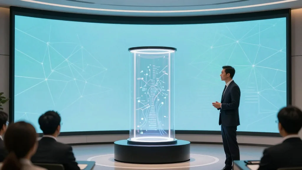 InfoComm 2026 Showcases AI‑Powered Collaboration as Consulting Leaders Map Enterprise Future