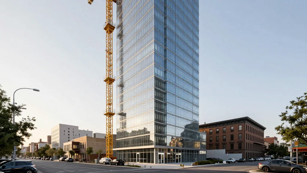 Brooklyn Heights Walgreens to Become High-Rise After $30M Sale
