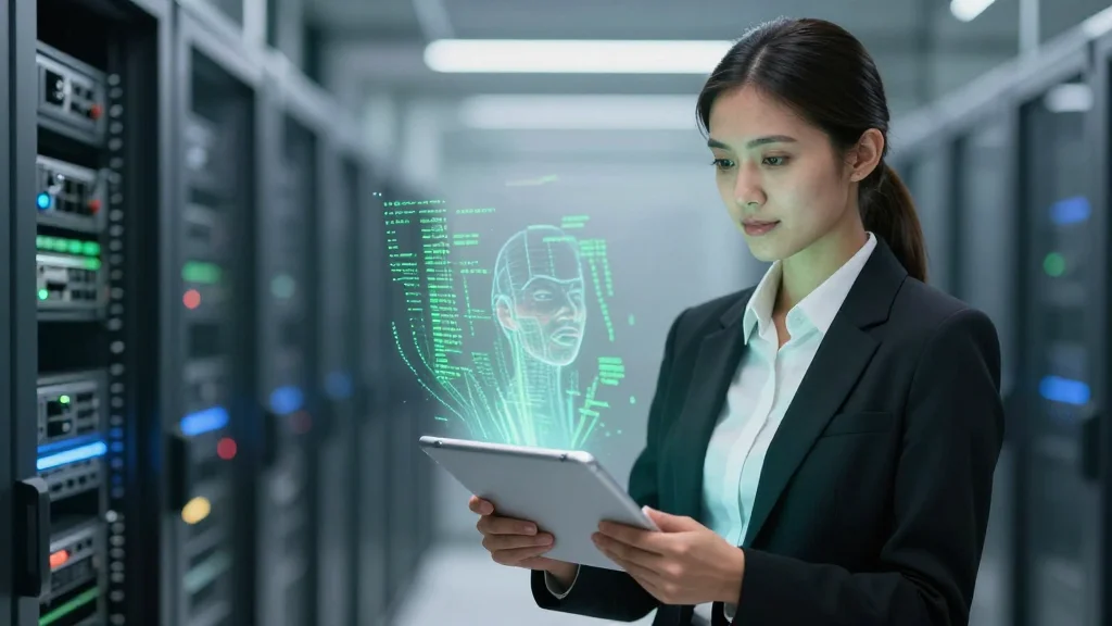 What Next for Junior Developers?