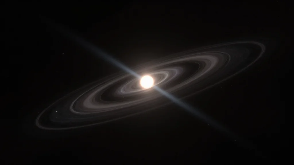 Fermi Data Help Refine Orbital Parameters of a Gamma-Ray Binary
